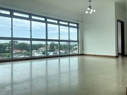 Casabella (D10), Condominium #447897041